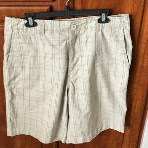 Men's Shorts
